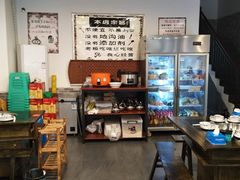 -天治宣·野椒鸡(龙头寺总店)