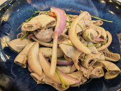 -朱仔记食府(江南大道店)