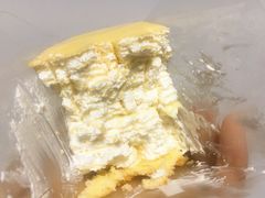 -皇家美孚·蛋糕外送(东部佳世客店)