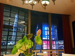 -闫府私房菜·老字号(恒隆店)