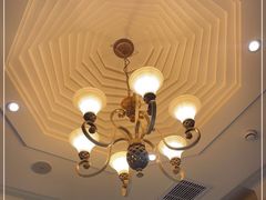 -930私房菜(欧阳路店)