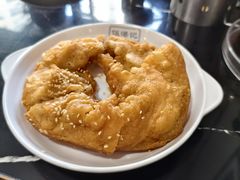 -伍湛记 · 广州老字号(龙津中路店)