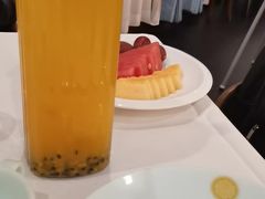 -北京全聚德(王府井店)