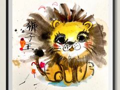 -橡皮虫国际美校(常发广场校区)