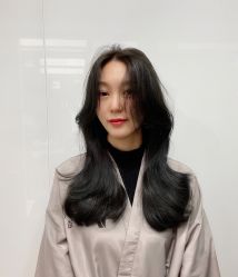 点击看大图 -17.壹柒·美学高定空间