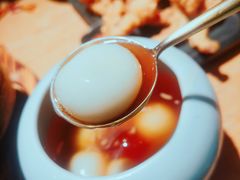 -胡马八破·川菜小馆(高新万达店)