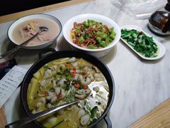 -滇铺子(欣都龙城店)