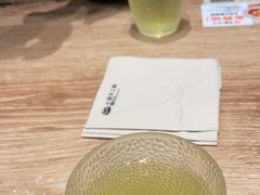 -小满手工粉(北京来福士店)