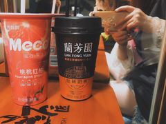 -有位虾匠·香辣蟹·小龙虾(李村店)