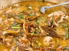 -翠云水煮鱼(双龙大道店)