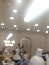 -Nail Me美甲美睫
