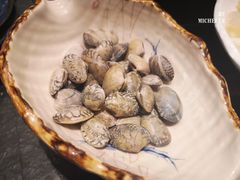 -龙门养心粥火锅(祥恒广场店)