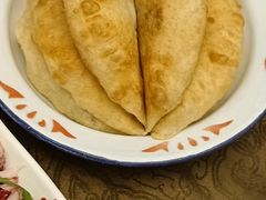 -马三妹跷脚牛肉(苏稽总店)