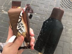 -全家便利店(襄阳南路店)