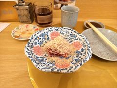 -鮨政· Omakase(福州万象城店)