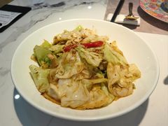 -泰椰里·泰国餐厅(智慧城广百广场店)