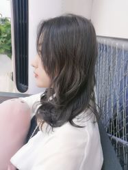 点击看大图 -YDO SALON