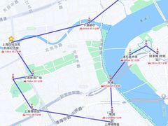 -幸福门