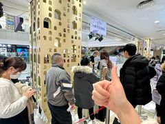 -远大购物中心(南岗店)
