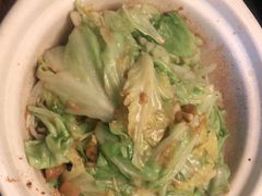 -眉州东坡(通州店)
