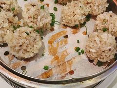 -小芙蓉湘菜馆(易生活购物公园店)