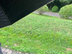 -南京市江宁方山