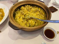 -蟹榭(静安寺晶品商场店)