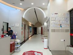 -御宝贝24h宠物医院·转诊中心·CT核磁血透中心(厦门总院)