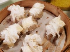 青城稍麦-那达慕蒙古风味酒楼
