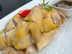 -湘湖大院(越王路店)
