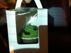 -Sweety Fairy小蜜蜂蛋糕&下午茶(大柏树店)