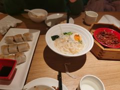 -避风塘(江桥万达店)