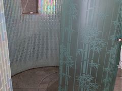 -青岛银沙滩温德姆至尊酒店