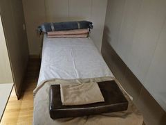 -敬亭盲人保健按摩(大连西路店)