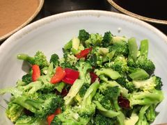 -王家渡火锅店(棕榈泉店)