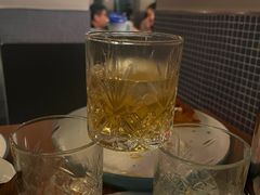 -悠航SLOWBOAT(三里屯店)