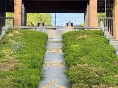 -黄花溪
