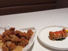 -张福记(五一公园店)
