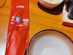 -唐力九头鸟烧烤·罗田吊锅(西云楼店)
