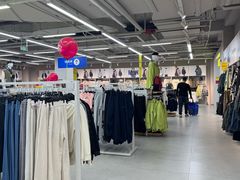 -BIGOFFS超级折扣(中街星汇广场店)