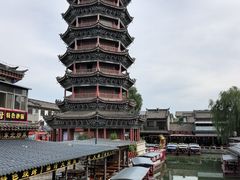 -滦州古城