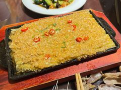 -三个大叔东北烧烤·砂锅菜(西三旗店)