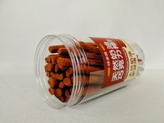 -味多美蛋糕(通州店)