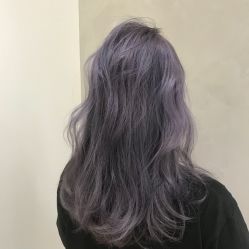 点击看大图 -MY HAIR ARDOR