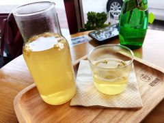 -ZING COFFEE 镜咖啡