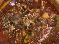-金鸭都·老北京特色家常菜(潘家园店)