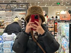 -三福时尚(摩尔城店)