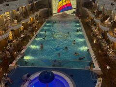 -海韵之星邮轮水会(明发商业广场店)