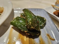 -翠亨村(铜锣湾店)