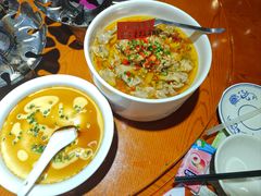 -好帮厨·下饭浏阳菜·坚持现炒(月湖店)